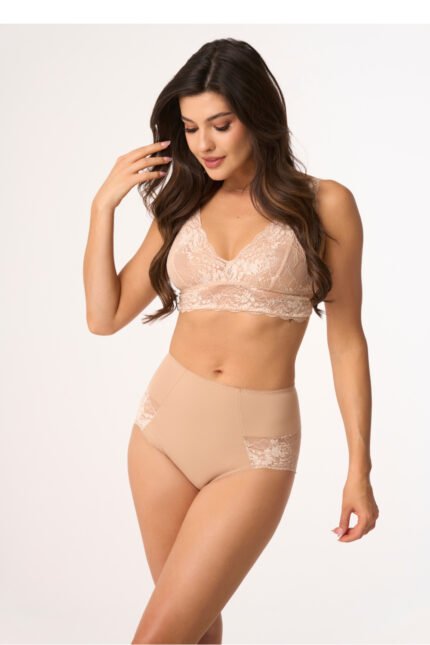 Kelnaitės modelis 199352 Babell