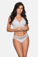 T-backs modelis 178035 Babell