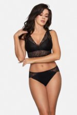 Kelnaitės modelis 178131 Babell - Image 3