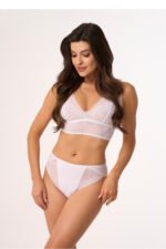 Kelnaitės modelis 199354 Babell - Image 2