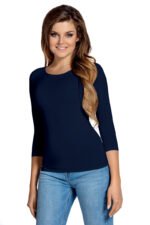 Palaidinė modelis 136937 Babell - Image 4