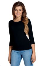 Palaidinė modelis 136937 Babell - Image 3