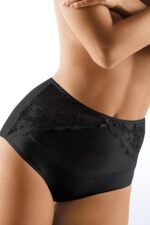 Kelnaitės modelis 45628 Babell