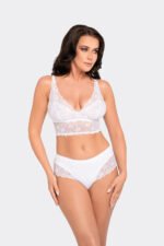 Kelnaitės modelis 189015 Babell - Image 2