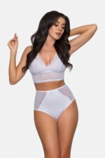 Kelnaitės modelis 176546 Babell