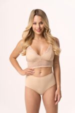 Kelnaitės modelis 215575 Babell