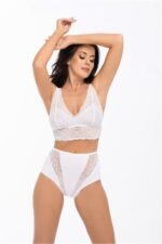 Kelnaitės modelis 169300 Babell