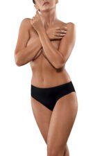 Kelnaitės modelis 155150 Babell