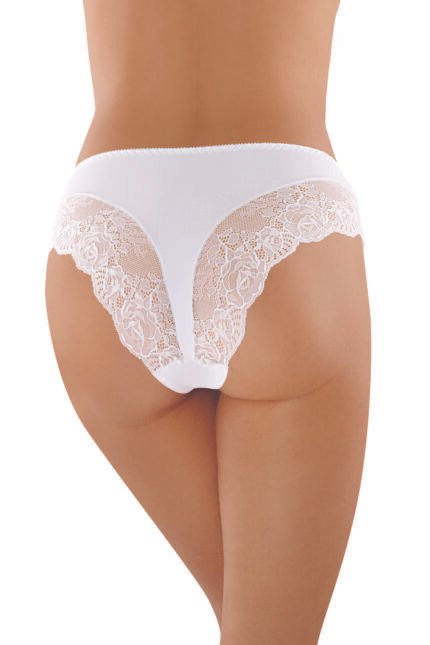 Kelnaitės modelis 155019 Babell