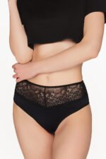 T-backs modelis 165973 Babell - Image 2