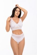 Kelnaitės modelis 169302 Babell - Image 2