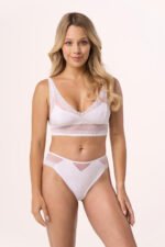 Brazilų stiliaus kelnaitės modelis 215578 Babell - Image 2