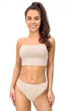 Kelnaitės modelis 220848 Donna