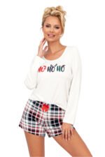 Pižamos modelis 203465 Donna - Image 2