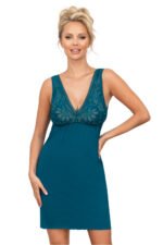 Naktiniai marškiniai modelis 201503 Donna - Image 2
