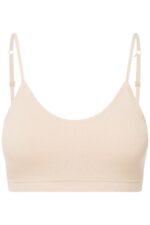 Minkštas modelis 212001 Henderson - Image 2