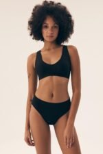 Kelnaitės modelis 212011 Henderson