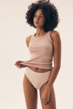 Kelnaitės modelis 212011 Henderson - Image 2