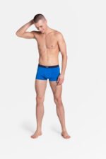 Boksininkai modelis 153227 Henderson - Image 2