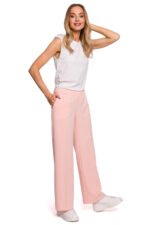 Kelnės modelis 152654 Moe - Image 3