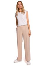Kelnės modelis 152654 Moe - Image 4