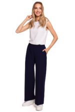 Kelnės modelis 152654 Moe - Image 2