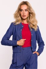 Striukė modelis 199677 Moe - Image 3
