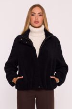 Striukė modelis 216574 Moe - Image 2