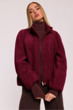 Striukė modelis 216574 Moe - Image 3