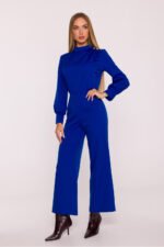 Sekite modelis 216590 Moe - Image 2
