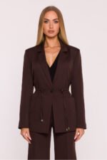 Striukė modelis 216622 Moe - Image 3