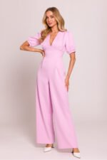 Sekite modelis 209245 Moe - Image 7