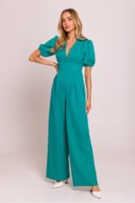Sekite modelis 209245 Moe - Image 5
