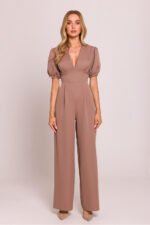 Sekite modelis 209245 Moe - Image 6