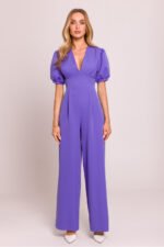Sekite modelis 209245 Moe - Image 2