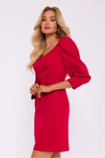 Dieninė suknelė modelis 201637 Moe - Image 2