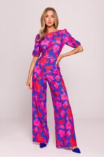 Sekite modelis 213694 Moe