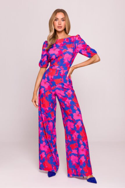 Sekite modelis 213694 Moe