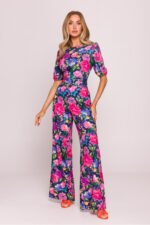 Sekite modelis 213694 Moe - Image 2