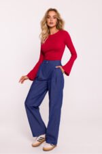 Kelnės modelis 199679 Moe - Image 2