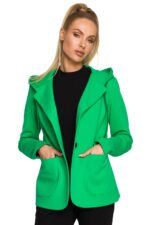 Striukė modelis 169996 Moe - Image 5