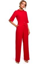 Sekite modelis 135458 Moe - Image 3
