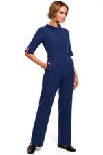 Sekite modelis 135458 Moe - Image 2