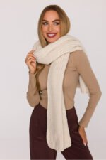 Šalikas modelis 219550 Moe - Image 4