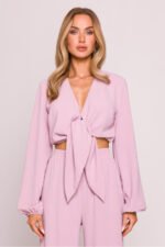 Palaidinė modelis 213680 Moe