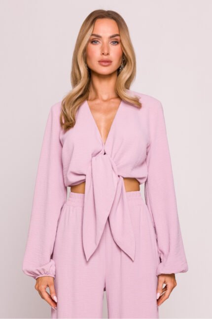 Palaidinė modelis 213680 Moe