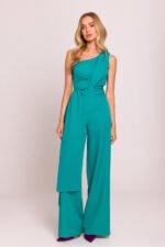 Sekite modelis 209278 Moe - Image 7