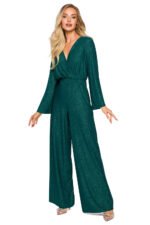 Sekite modelis 172383 Moe - Image 3