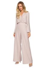 Sekite modelis 172383 Moe - Image 2