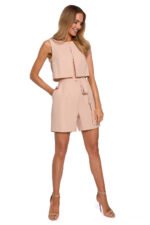 Sekite modelis 152635 Moe